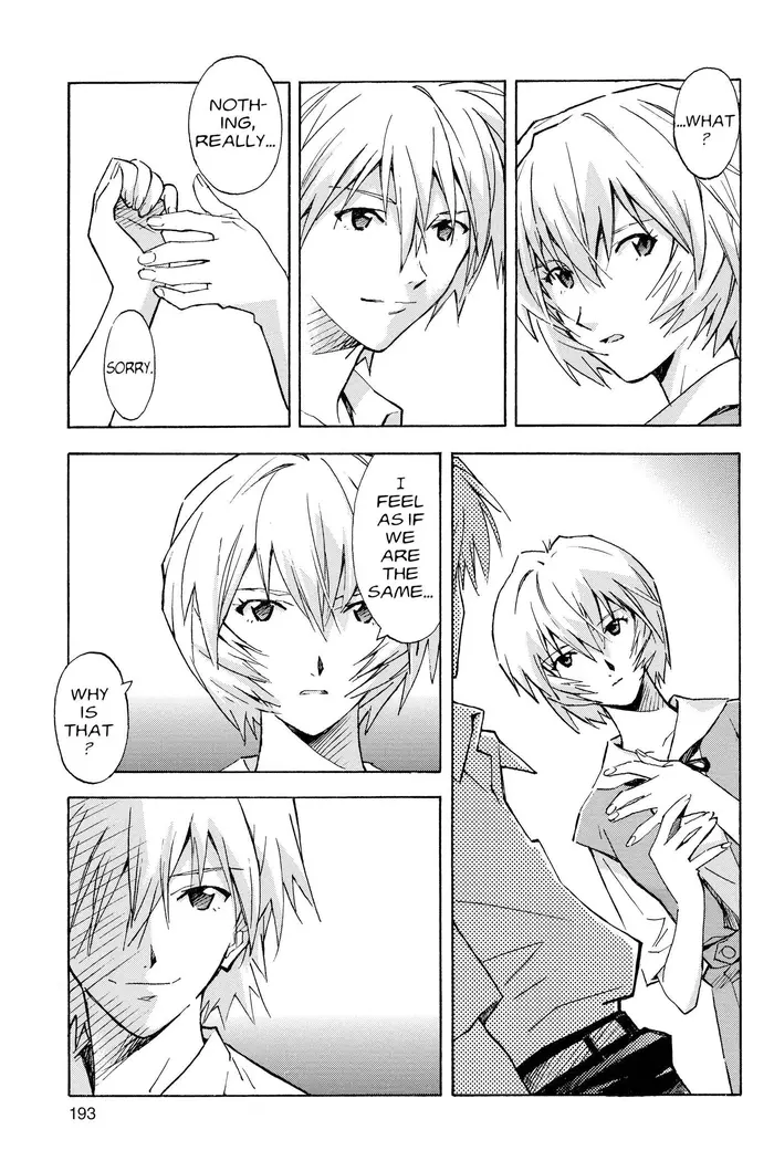 Neon Genesis Evangelion Chapter 71 image 07_optimized